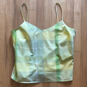 Old Navy Top Medium
